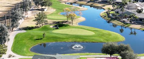 Augusta ranch golf - Augusta Ranch Golf Club, Mesa, Arizona. 2,536 likes · 23 talking about this · 18,931 were here. At our par 61 course you will experience great greens, neighborly friendly staff and delicious food. Augusta Ranch Golf Club